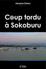 Coup tordu à Sokoburu