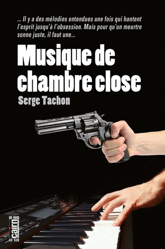 Musique de chambre close