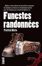 Funestes randonnées