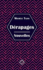 Dérapages