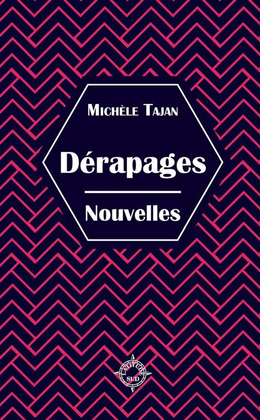 Dérapages