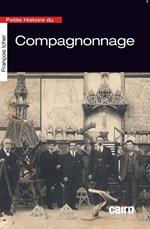 Petite histoire du compagnonnage