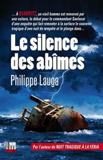 Le Silence des abîmes