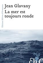 La mer est toujours ronde