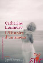 L'Histoire d'un amour