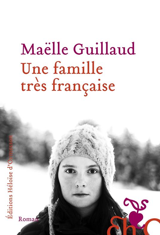 Une famille très française