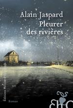 Pleurer des rivières