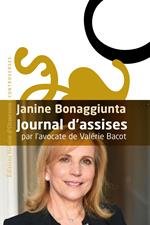 Journal d'assise