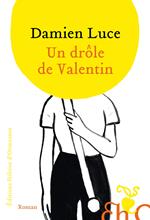 Un drôle de Valentin