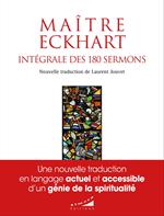 Intégrale des 180 sermons