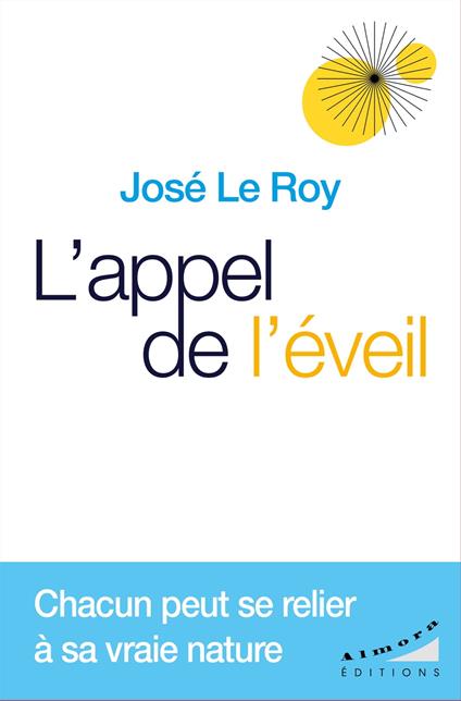 L'appel de l'éveil