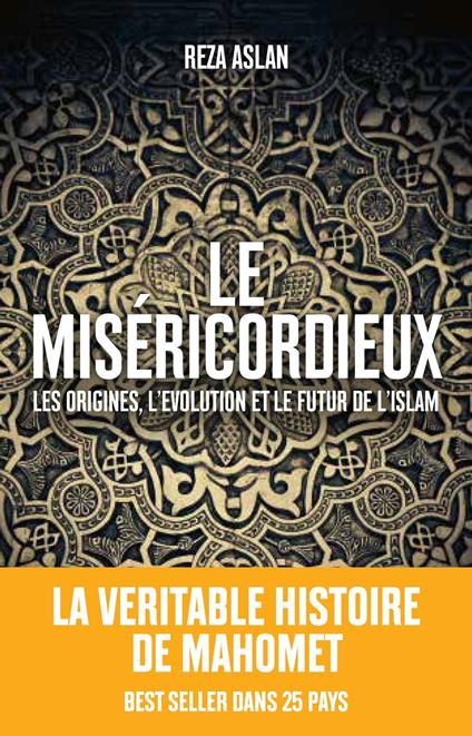 Le Miséricordieux