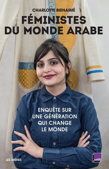 Féminsites du monde arabe