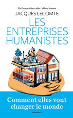 Les Entreprises humanistes