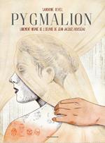 Pygmalion