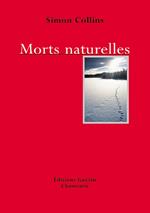 Morts naturelles