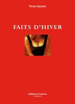 Faits d'hiver