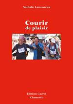 Courir de plaisir