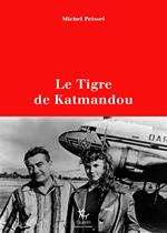 Le Tigre de Katmandou