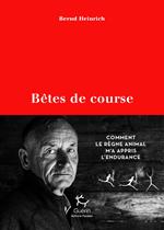 Bêtes de course