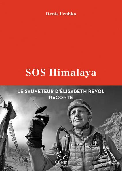 SOS Himalaya