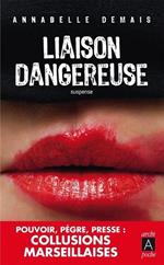 Liaison dangereuse