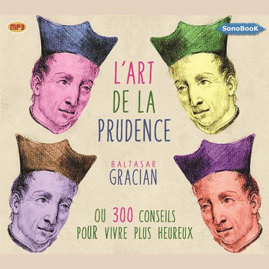 L'art de la prudence