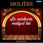 Le médecin malgré lui