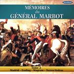 Mémoires du Général Marbot tome 2