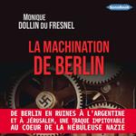 La Machination de Berlin