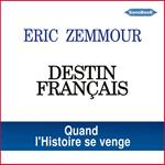 DESTIN FRANÇAIS