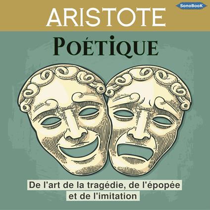 Poétique