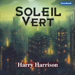 Soleil Vert