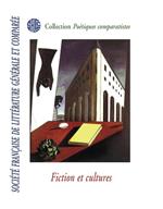 Fiction et cultures