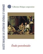 Etudes Post-coloniales