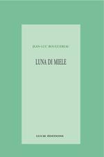 Luna di Miele