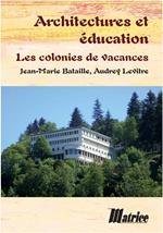 Architecture et éducation