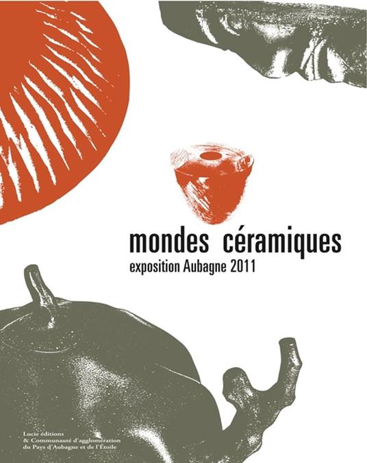 Mondes céramiques