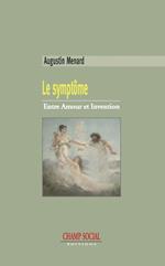 Le Symptôme