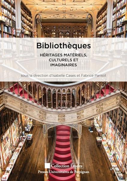 Bibliothèques