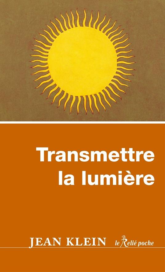 Transmettre la lumière