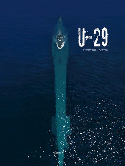 U-29