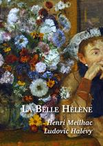 La Belle Hélène