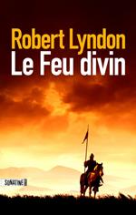 Le feu divin