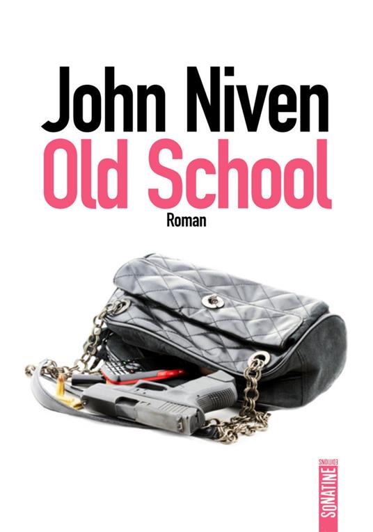 Le solite sospette di John Niven - Libri usati su