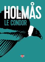 Le Condor