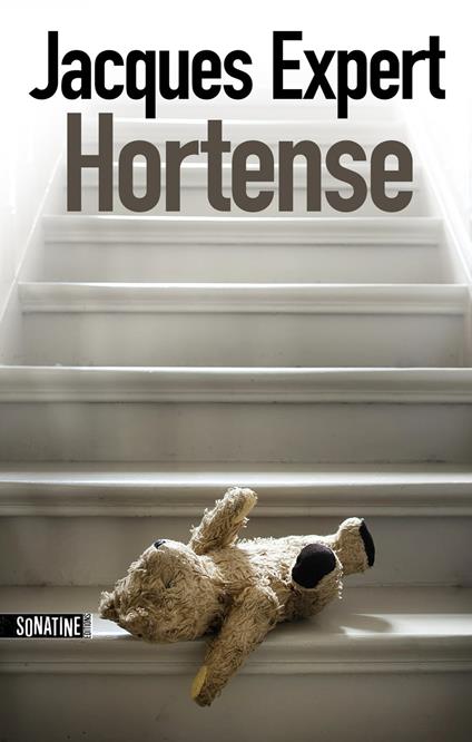 Hortense