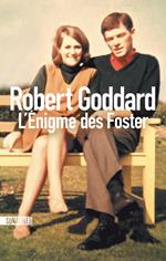 L'Énigme des Foster