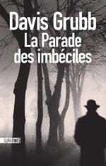 La Parade des imbéciles