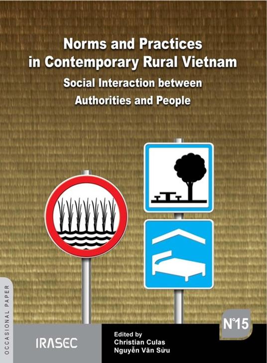 Norms and Practices in Contemporary Rural Vietnam